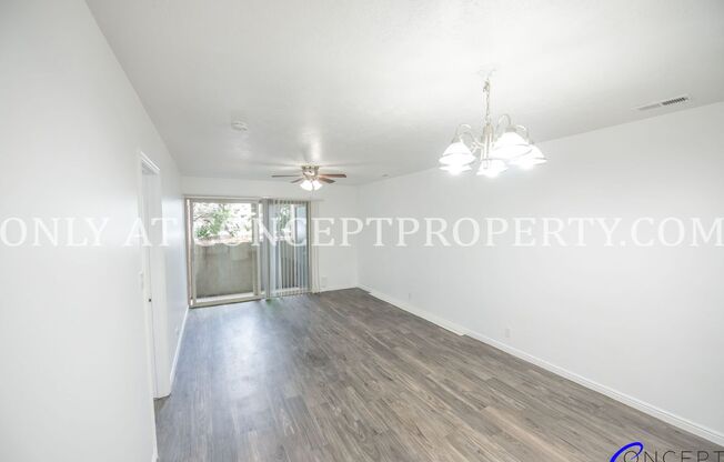 2 beds, 1 bath, 900 sqft, $1,299, Unit 07 R