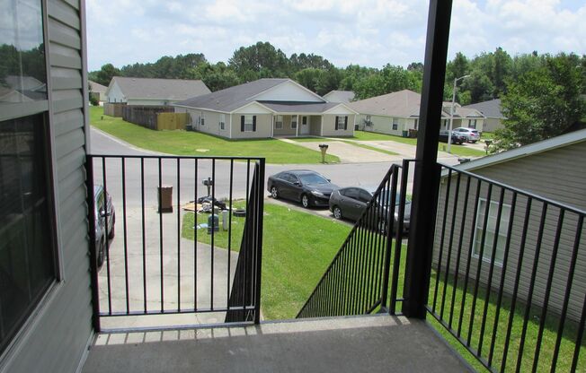 Deer Creek Drive 15135