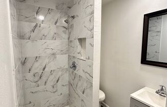 1 bed, 1 bath, 410 sqft, $959, Unit #2A