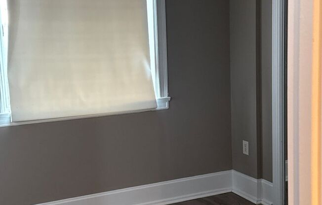 1 bed, 1 bath, 580 sqft, $965, Unit 2D