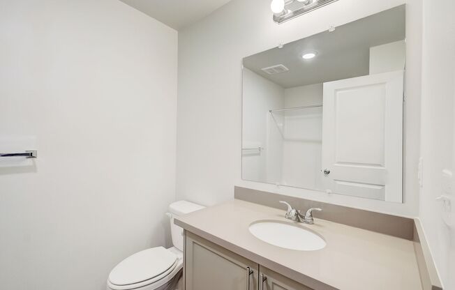 1 bed, 1 bath, 610 sqft, $1,500, Unit 3-108