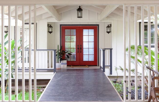 JMLU 76-4206 Nanilani Rd