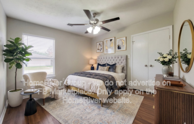 16393 MANY TREES LN