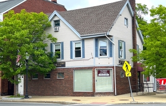 513 517 FRANKLIN ST