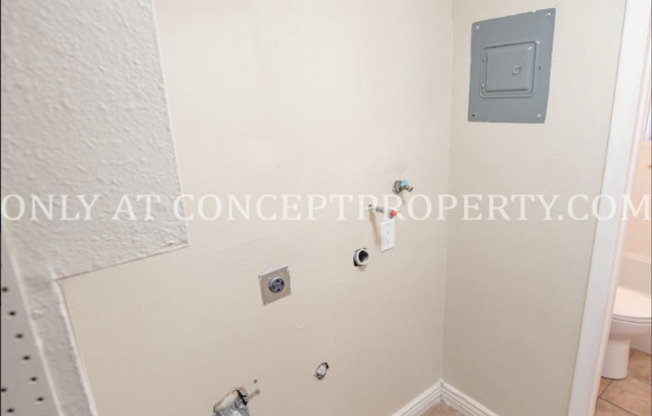 100 South Orchard Drive