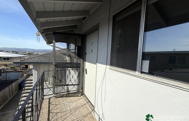 667 Baden Avenue MF01 - 106