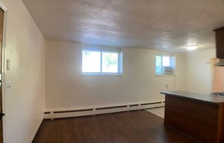 1 bed, 1 bath, 650 sqft, $850, Unit Unit 1