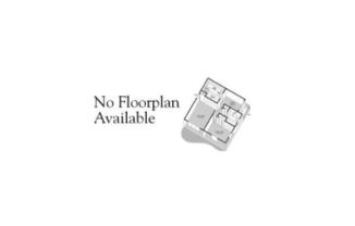 Partner-provided photo for $1364 unit