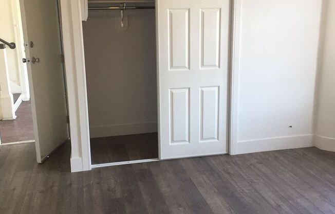 Normandie Flats LLC