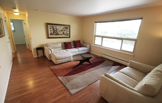 Caspian 10525 Apartments - Lake City