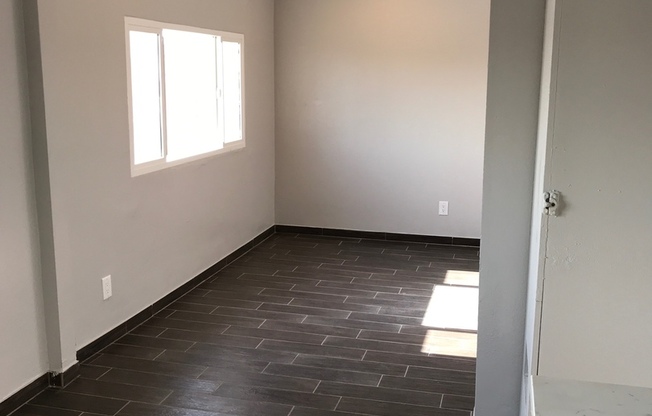 8106 Avalon Blvd LLC