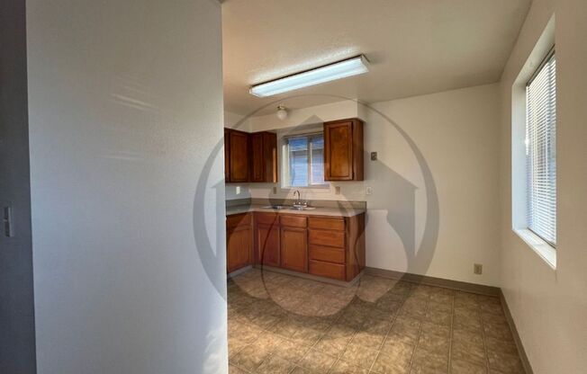 2 beds, 1 bath, 825 sqft, $1,350, Unit 1195 D