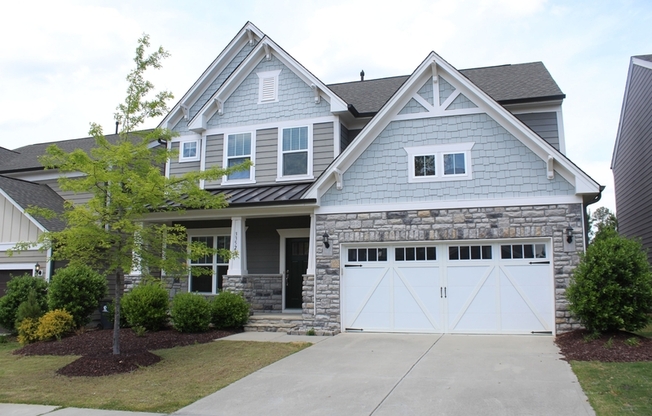 3352 BORDWELL RDG DR