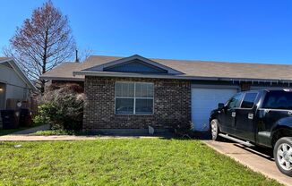 1104-1106 Ridgemont