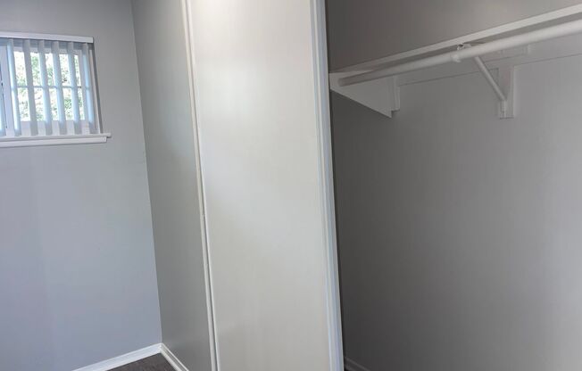 1 bed, 1 bath, 633 sqft, $2,185, Unit 811D5