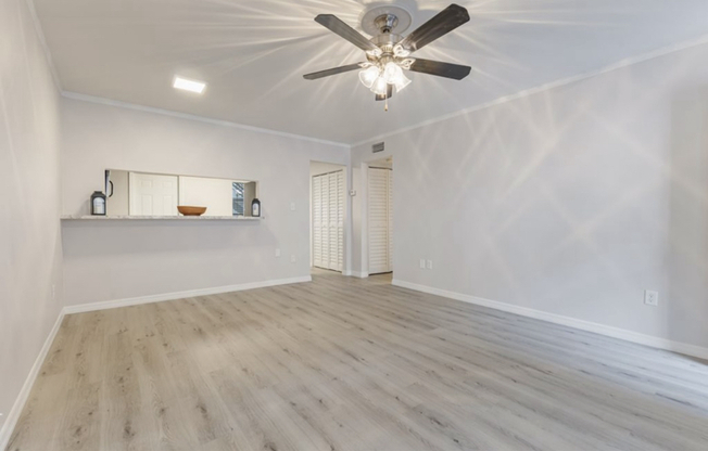 121 DANUBE AVE