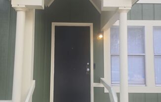 Near Prisma Health 2 bed 1.5 bath Townhome