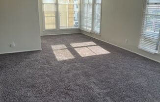 1 bed, 1 bath, $1,995