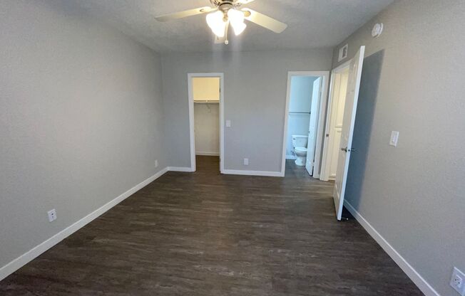 2 beds, 2 baths, 850 sqft, $2,845, Unit 819-24