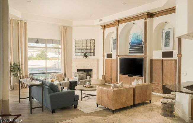 Rates Vary: $17,495 - $29,995