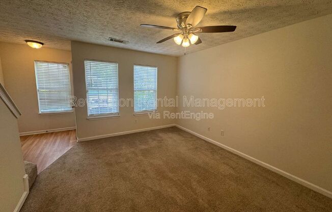 6343 WELLINGTON WALK WAY