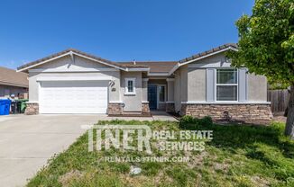 10042 AUTUMN SAGE WAY