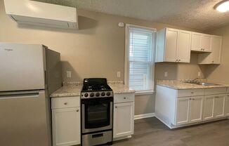 1 bed, 1 bath, 500 sqft, $700, Unit Unit 1