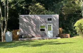 1474 SMOKEHOUSE LN