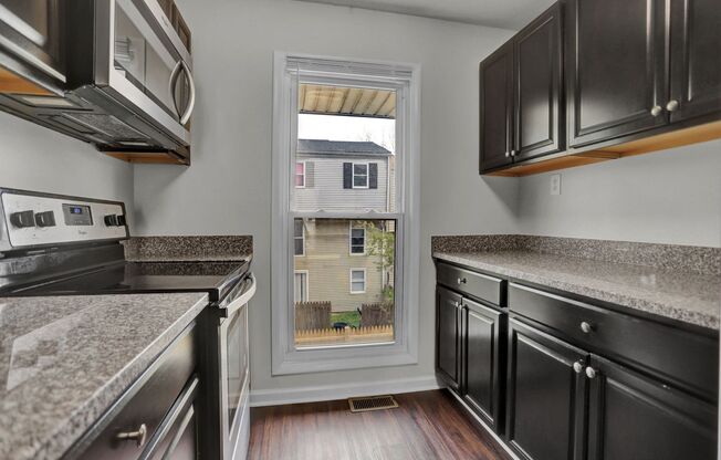 Stunning 5-Bedroom Home at 1885 Brookside Drive – Fully Renovated & Move-In Ready!