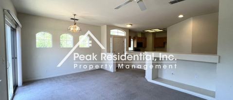 1205 ALBRIGHTON DR