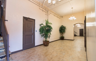 Studio, 1 bath, $1,450, Unit 115