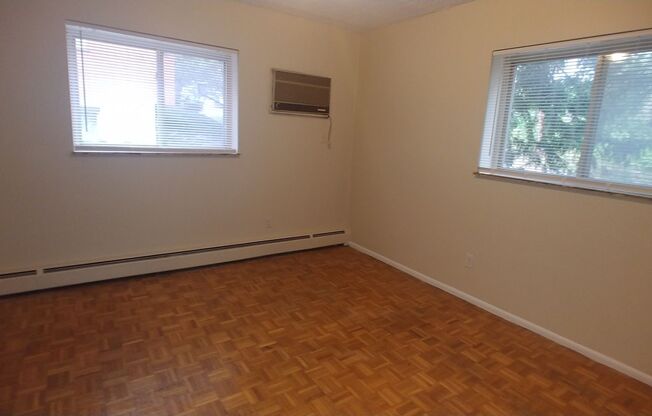 1625 Asmann Ave - PPM ONE LLC