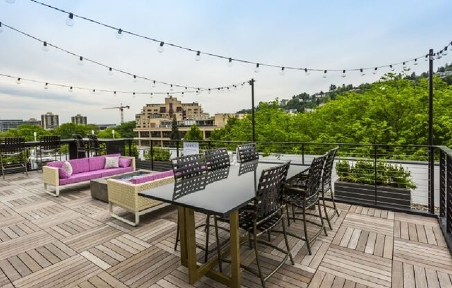 1 bed, 1 bath, 599 sqft, $1,449, Unit 602