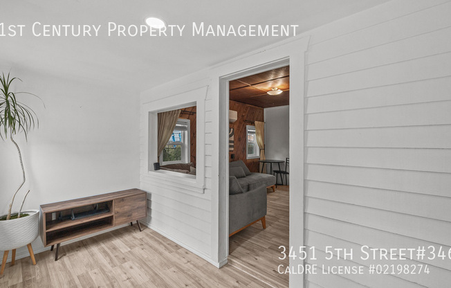 3451 5 ST