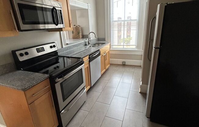 801-803 N. 23rd st