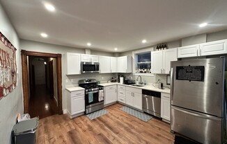 172 SAINT ALPHONSUS ST