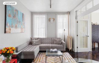 254 W 25 ST