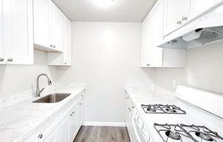 Partner-provided photo for $1795 unit