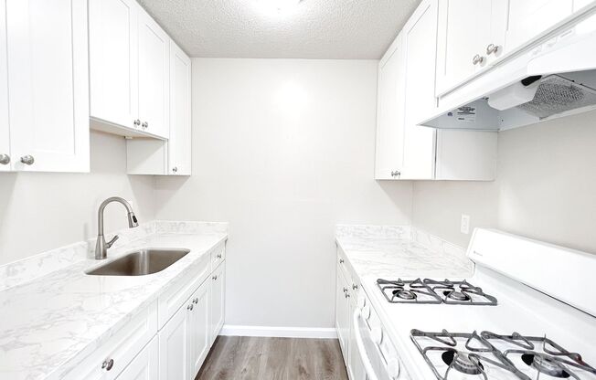 1 bed, 1 bath, $1,795