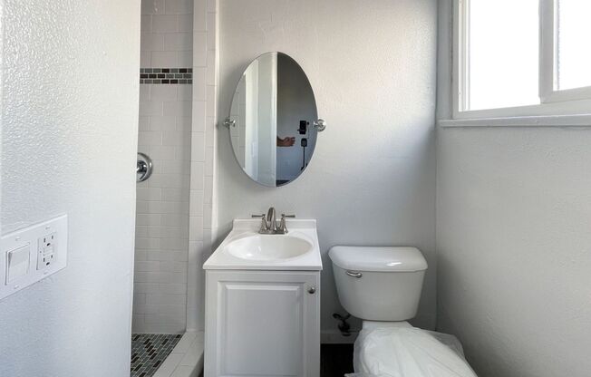 Studio, 1 bath, 160 sqft, $1,195, Unit 104