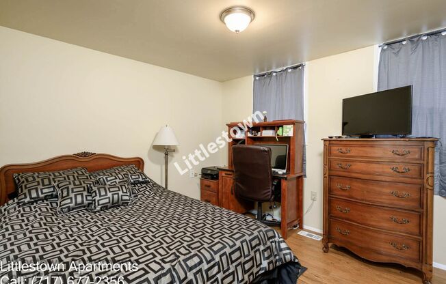 2 beds, 1 bath, 800 sqft, $1,125, Unit 116