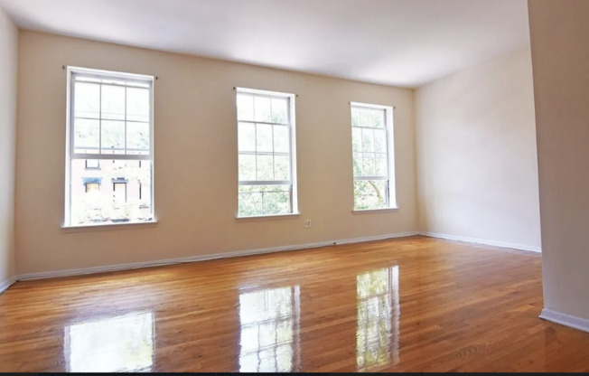 423 CLERMONT AVE