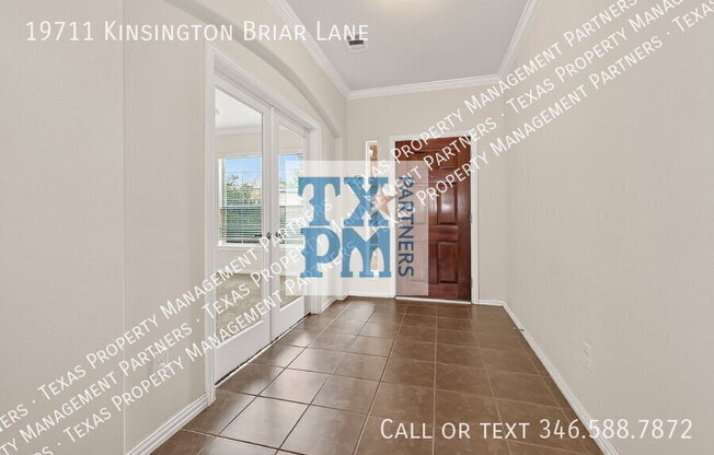 19711 KINSINGTON BRIAR LN