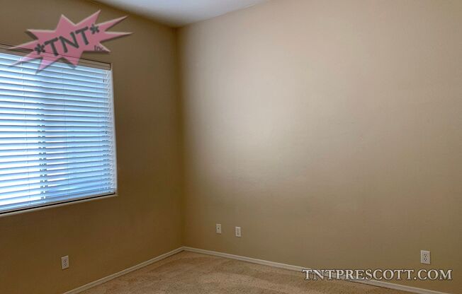 3 beds, 2 baths, $2,525