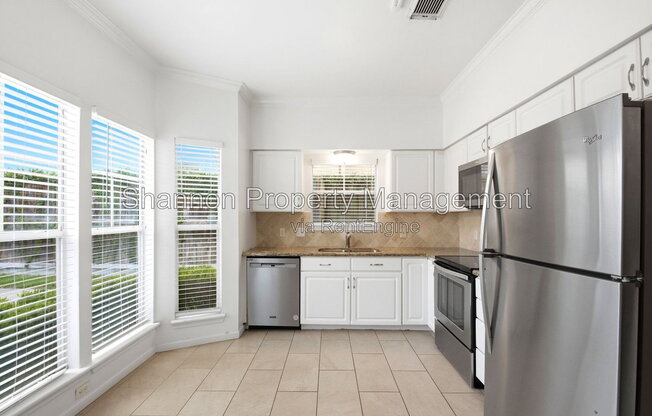 2 beds, 2.5 baths, 1,728 sqft, $2,875, Unit B