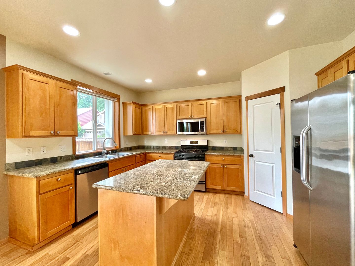 Great Home For Rent