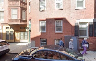 17 Cooper Street 2