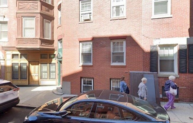 17 Cooper Street 2