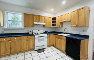 7 GLENWOOD
