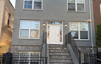 1010 3rd Street SE